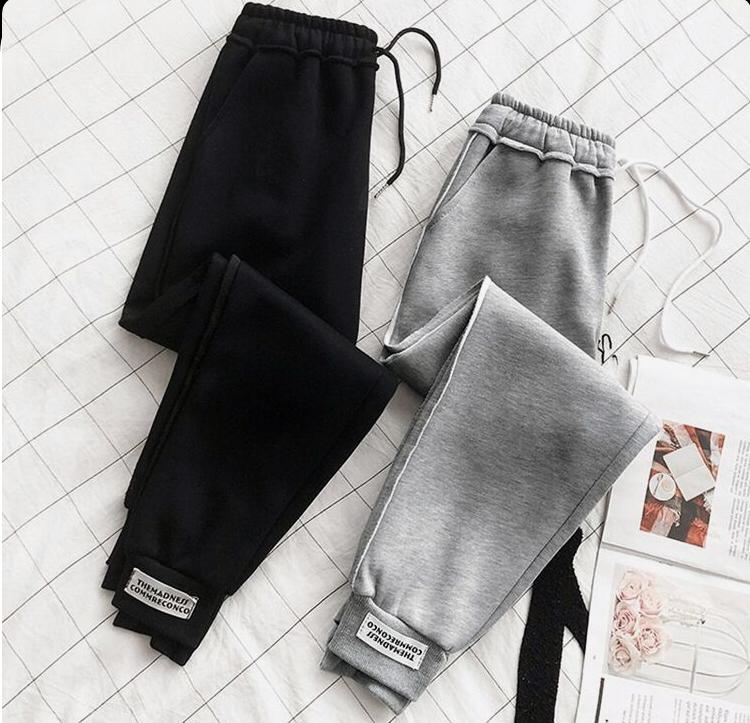 STAG MENS FASHION (VELAPURAM)