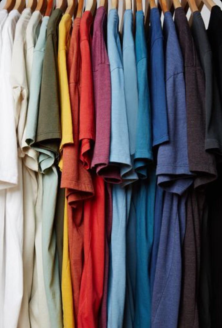 STAG MENS FASHION (VELAPURAM)