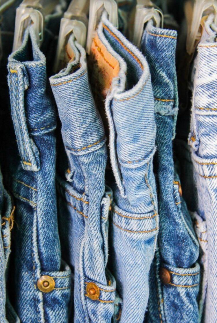 STAG MENS FASHION (VELAPURAM)